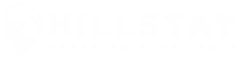 Hillstay